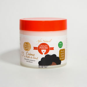 Crème à la MOELLE DE BOEUF 500ml