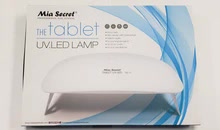 Lampe uv Lampe uv