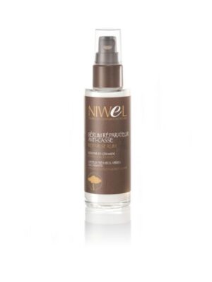 niwel serum anti casse 50ml