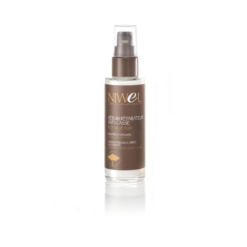 niwel serum anti casse 50ml niwel serum anti casse 50ml