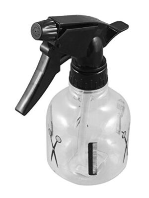 Vaporisateur Coiffeur PM avec contenance de 8oz (237ml)