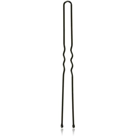 Epingles à Cheveux HAIR PINS #3968 size 1 3/4 Epingles à Cheveux HAIR PINS #3968 size 1 3/4