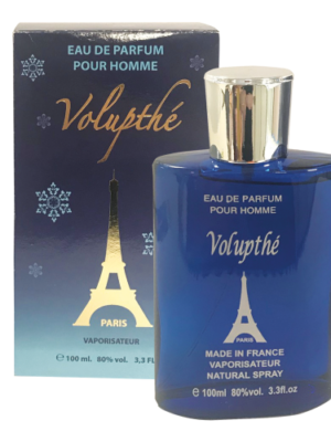 Eau de parfum VOLUPTHE #389857 3,3oz (100ml)