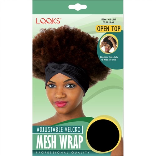 6cap l3561black 6cap l3561black