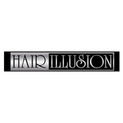 Hair Illusion
