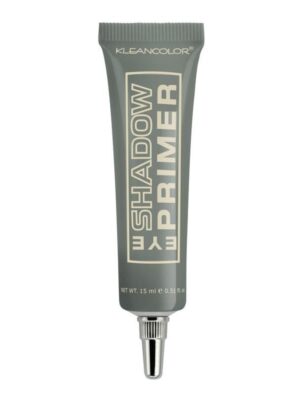 Base Fard à paupières EYE PRIMER GLITTER #EP213 0.51oz (15ml)