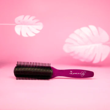 Brosse---visuel-1B_360x.jpg