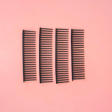 Brosse---visuel-3_360x.jpg