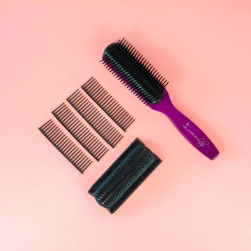 Brosse-visuel2_360x.jpg