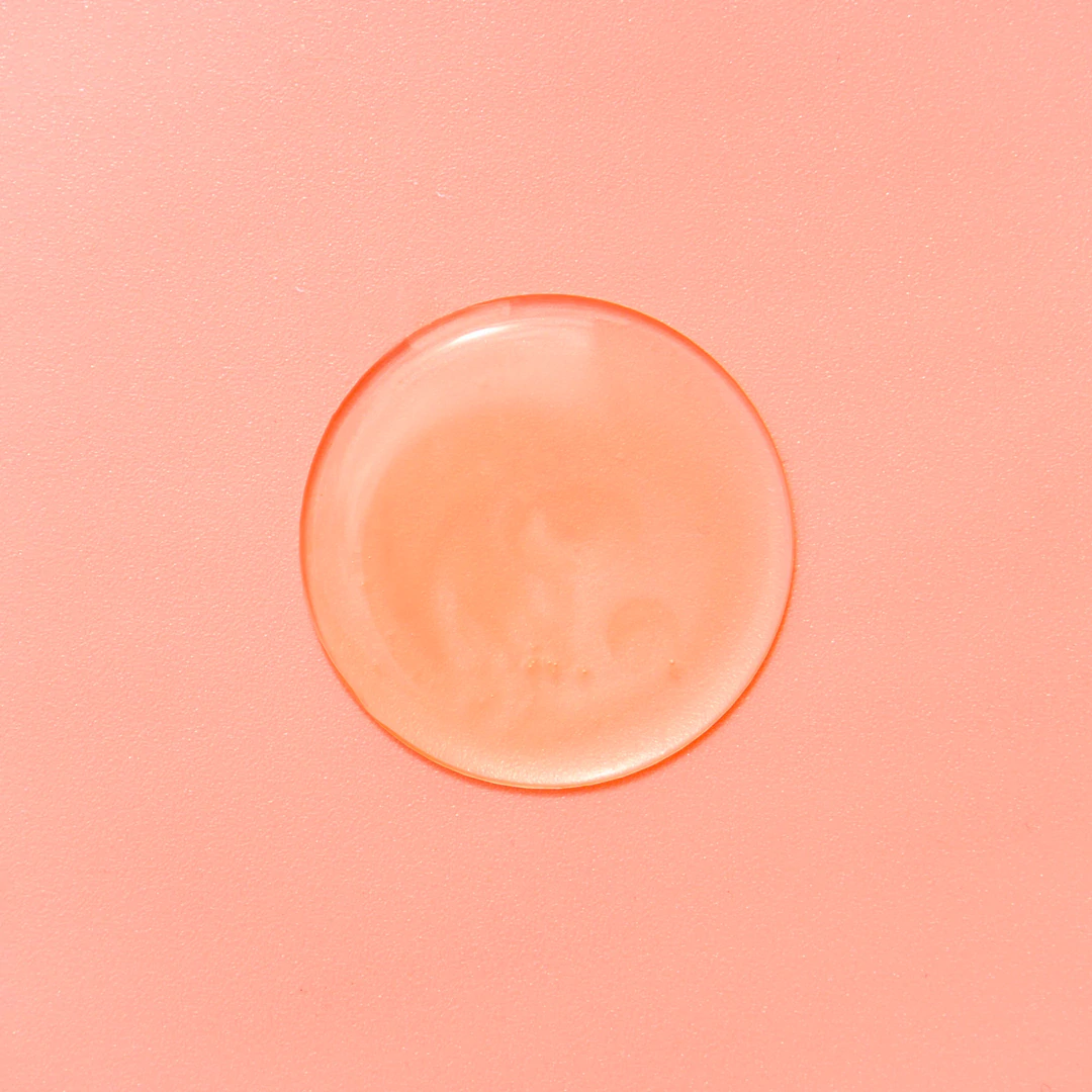 BubbleDream-visuel2_1080x