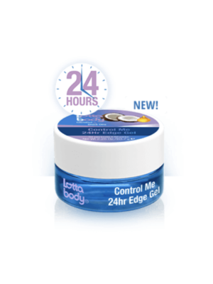 24hr edge gel