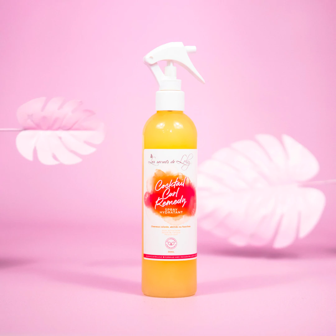 CocktailCurlRemedy-visuel1_1080x