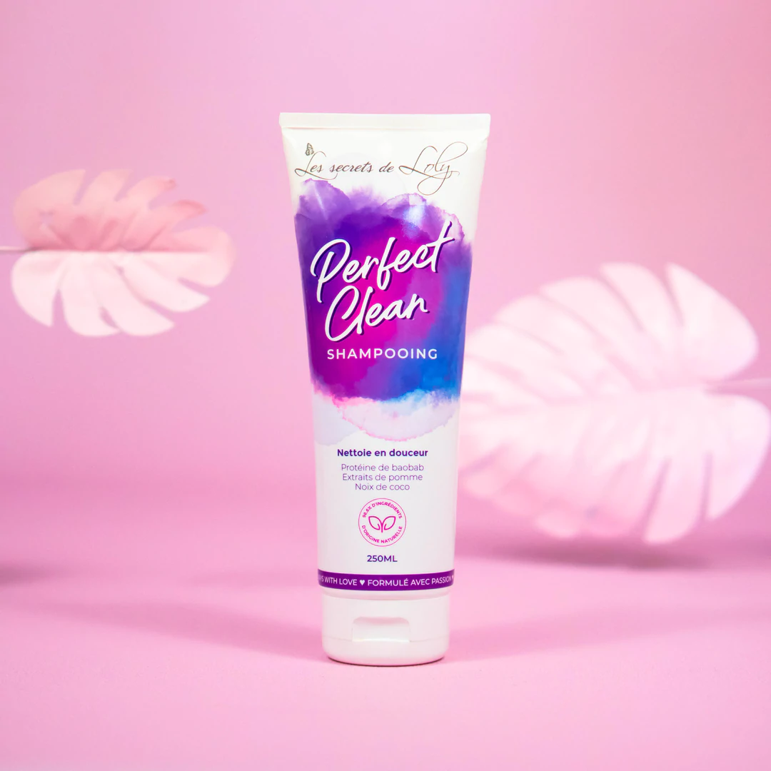 PerfectClean-visuel1_1080x
