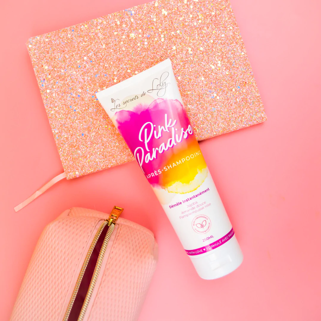 Pink-Paradise---visuel-3_1080x