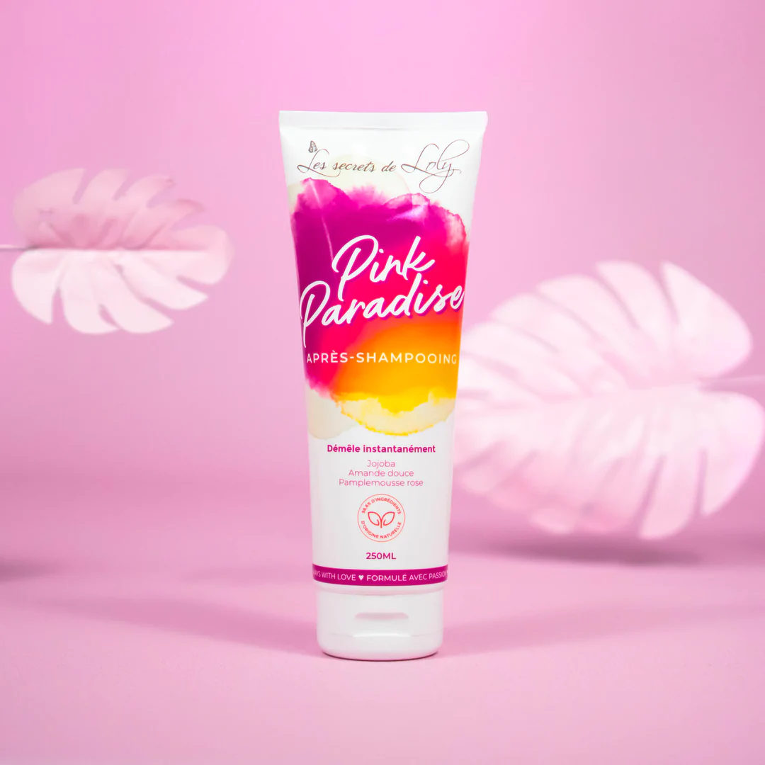 PinkParadise-visuel1_1080x