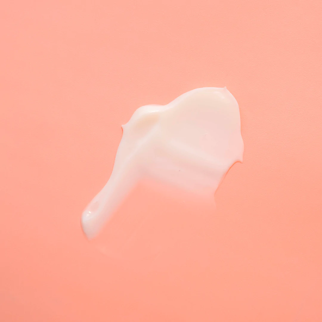 PinkParadise-visuel2_1080x
