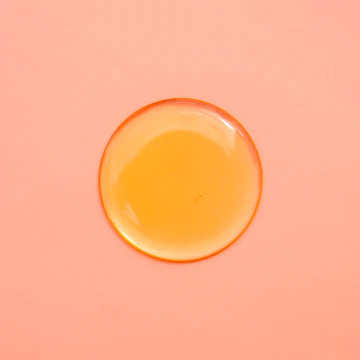 SerumCroissance-visuel2_360x.jpg