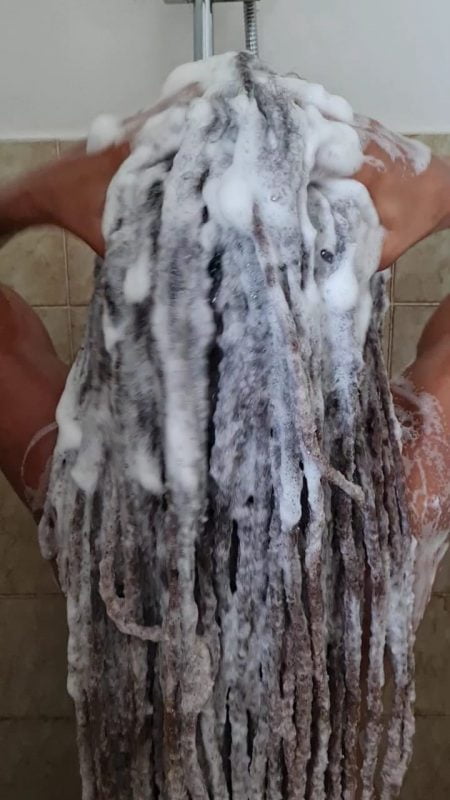 Shampoing-Locks-450x800