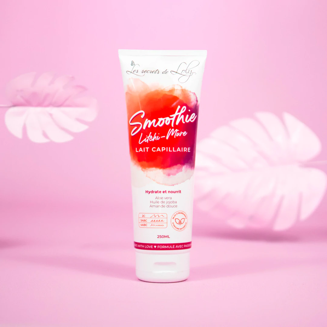 SmoothieLitchiMure-visuel1_1080x