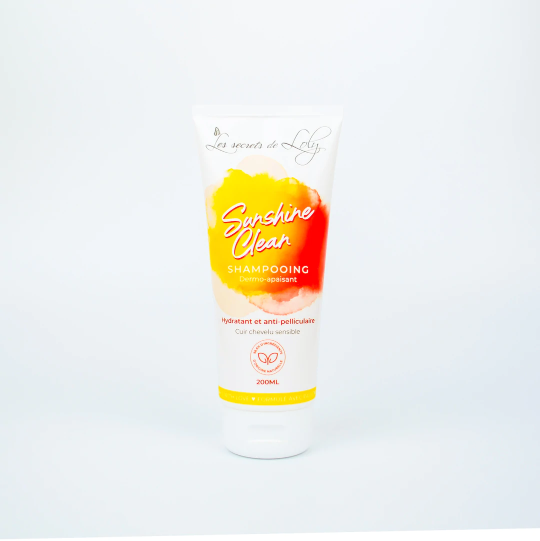 Sunshine-Clean---visuel-4_1080x