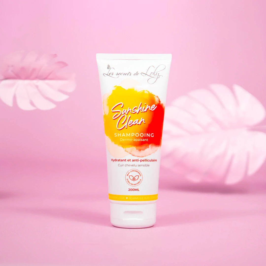SunshineClean-visuel1_1080x