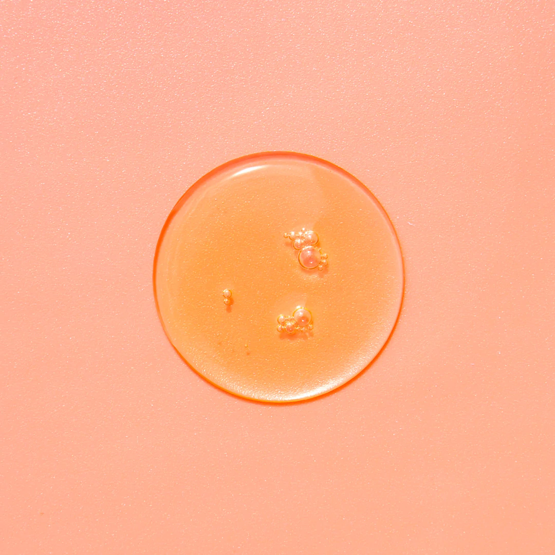 SunshineClean-visuel2_1080x