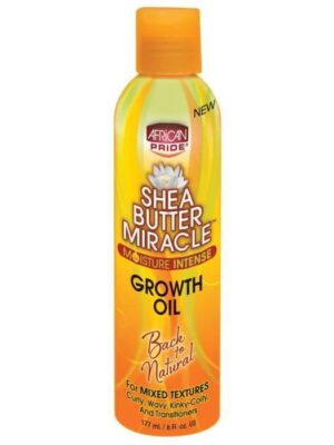 african pride beurre de karite miracle huile de cr.jpg