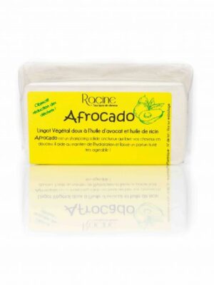 Afrocado réduit 600x600