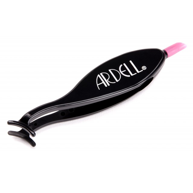 applicateur de faux cils ardell applicateur de faux cils ardell