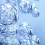 argent colloidale sur kazabeaute.com