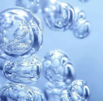 argent colloidale sur kazabeaute.com