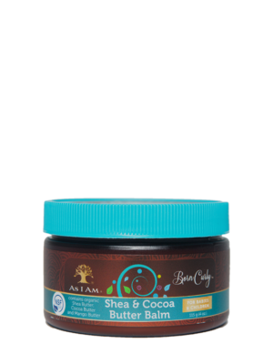 as i am born curly shea butter balm[1]