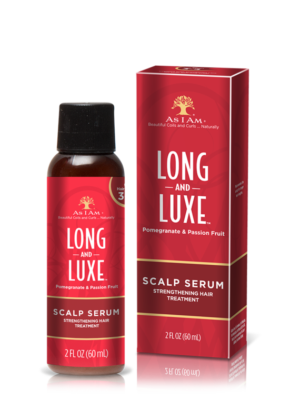 as i am long luxe scalp serum