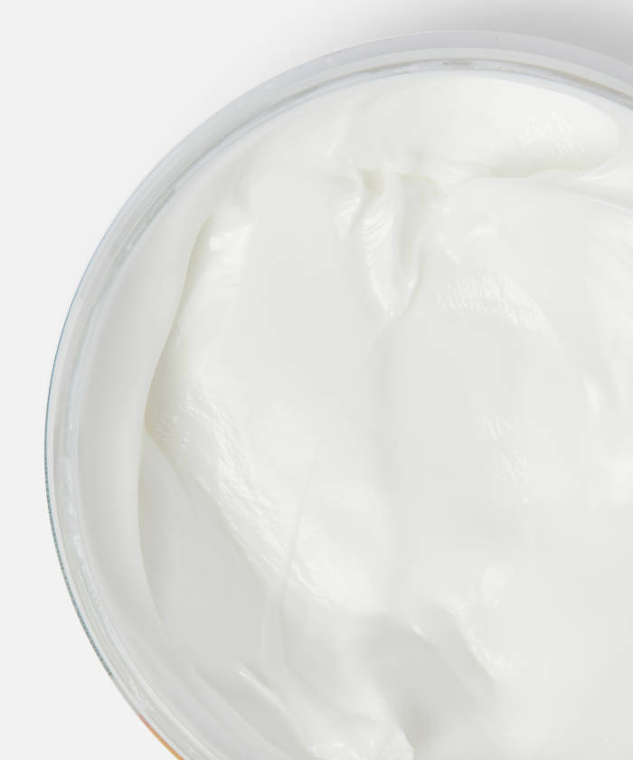 AVOCADO Hydrating Curling Cream cantu 12oz texture AVOCADO Hydrating Curling Cream cantu 12oz texture