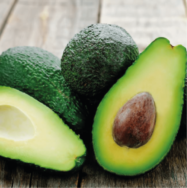 avocat 600x601 avocat 600x601