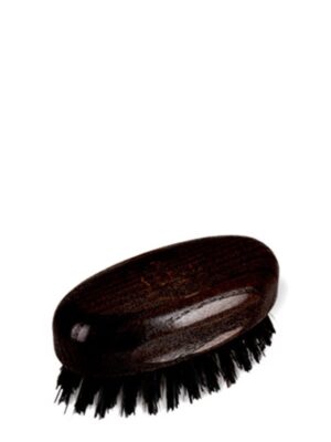 La Brosse à Barbe  8,5 cm X 4cm de BARBIERI ITALIANI
