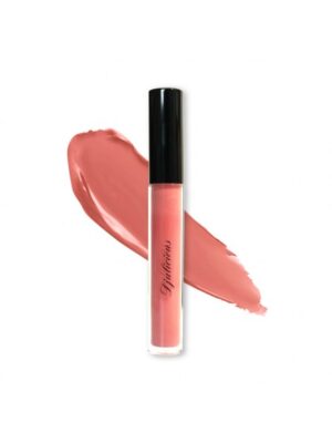 Rouge à lèvres liquide DULCECREAM BEL SOLEY