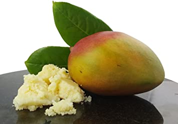 beurre de mangue kenneya D beurre de mangue kenneya D