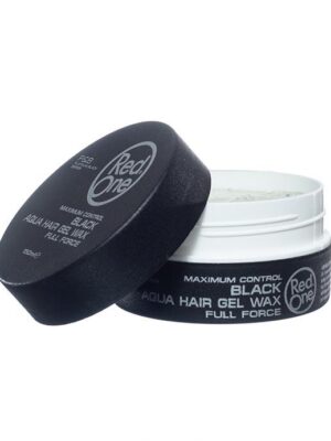 Black Gel Wax2 900x