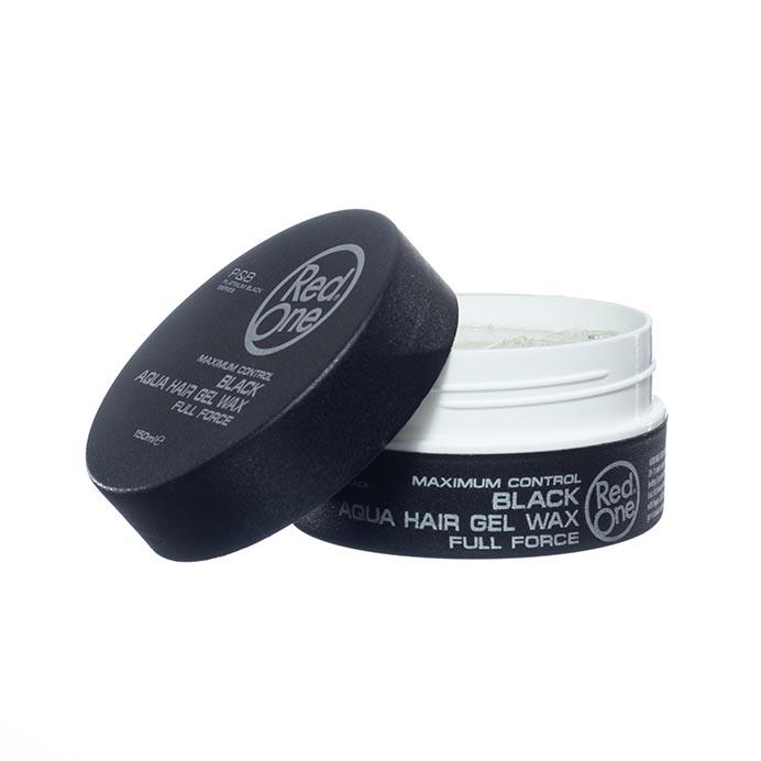 Black Gel Wax2 900x Black Gel Wax2 900x