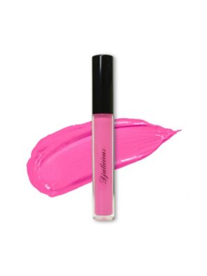 Rouge à lèvres liquide DULCECREAM BOSSY