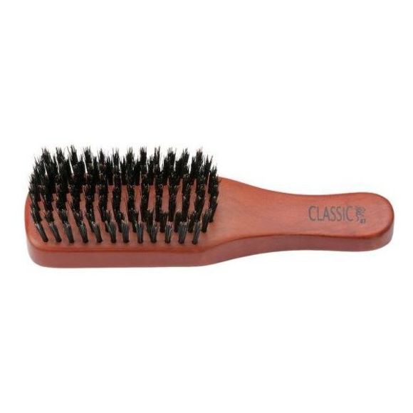 Brosse à poils de sanglier 47 Brosse à poils de sanglier 47