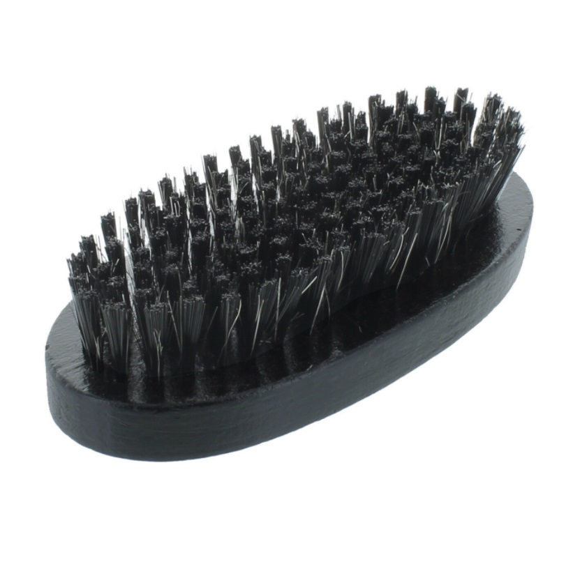 Brosse à poils douc PALM BRUSH Soft LQQKS2 Brosse à poils douc PALM BRUSH Soft LQQKS2