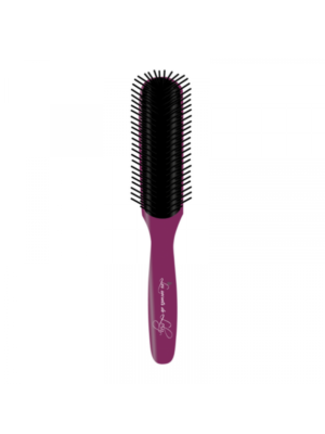 brosse demelante LSL
