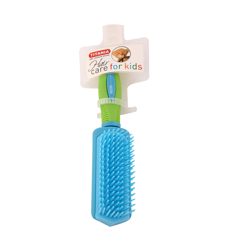 brosse pour enfant.jpg brosse pour enfant.jpg