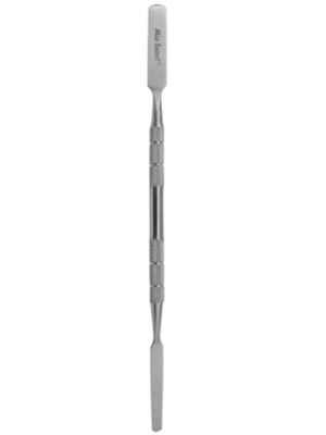 BS 725 beauty pusher spatula Mia Secret BS 725