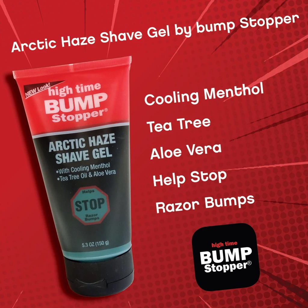 bump stopper GEL bump stopper GEL