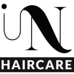 In Hair Care By MCA