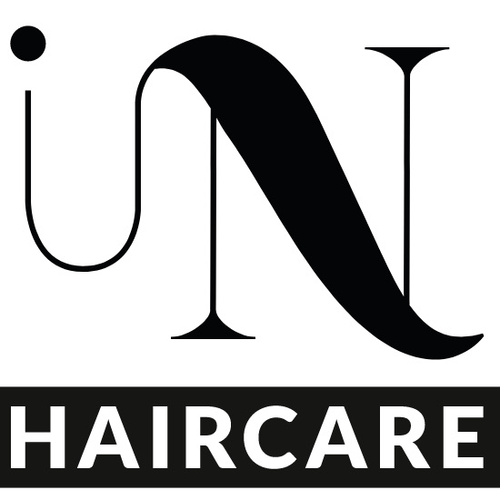 In Hair Care By MCA