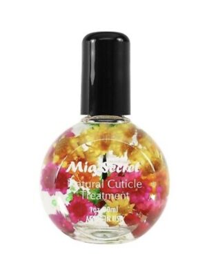 Huile cuticules PRINTEMPS 1oz / 30ml